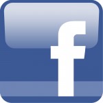 facebook vith consultoría de moda icono facebook fb